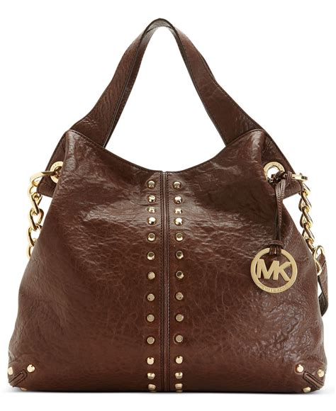 coach or michael kors bags|michael kors outlet clearance.